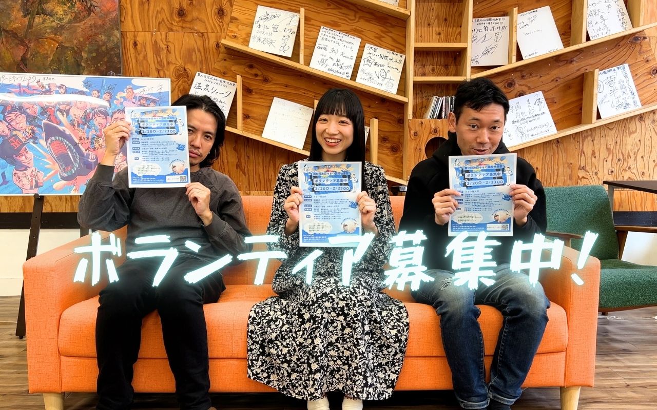 スマホ静止画像